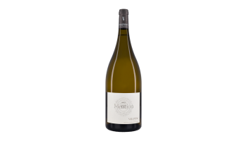 Valensac - Magnum Chardonnay Avec Mention