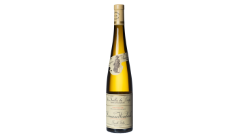 Domaine Weinbach - Gewurztraminer Les Treilles du Loup
