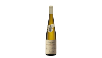 Domaine Weinbach - Pinots Grand Cru Furstentum Alsace, Elzas, Frankrijk