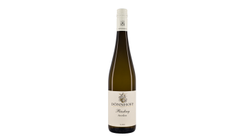 Dönnhoff - Riesling Trocken