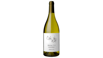 Enate - MAGNUM Chardonnay Fermentado en Barrica