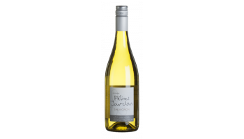 Félines Jourdan - Sauvignon Blanc