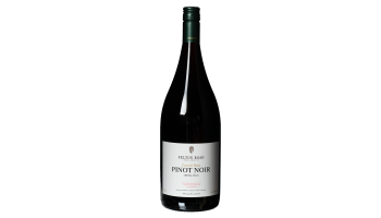 Felton Road - Cornish Point Pinot Noir Organic Magnum