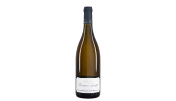 Domaine François Lumpp - Givry Blanc Clos des Vignes Rondes