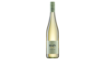 Weingut Hain - Blanc de Noir