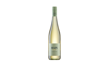 Weingut Hain - Blanc de Noir