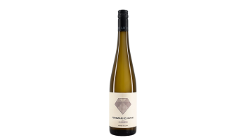 Hajszan Neumann - Nussberg Gruner Veltliner