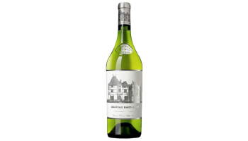 Château Haut-Brion Blanc Pessac-Léognan