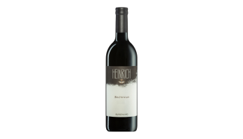 Heinrich - Blaufränkisch