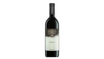 Heinrich - Gabarinza