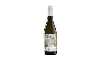 Witte wijn Heinrich - Naked White Oostenrijk Burgenland
