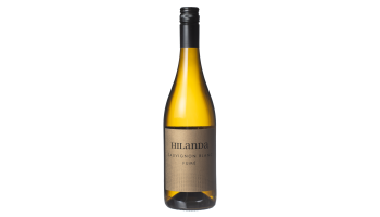 Bodegas Alceño - Hilanda Sauvignon Blanc Fumé