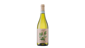 Ilauri - Neola Passerina