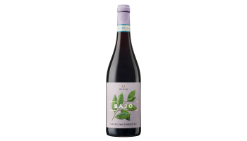 iLauri - Bajo Montepulciano d'Abruzzo