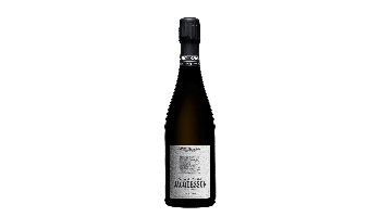 Jacquesson - Avize Champ Caïn Frankrijk