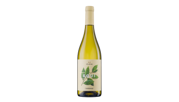 iLauri - Equi Chardonnay Colline Pescaresi