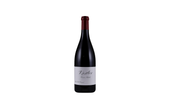Kistler Vineyards - Cuvée Natalie Silver Belt Pinot Noir
