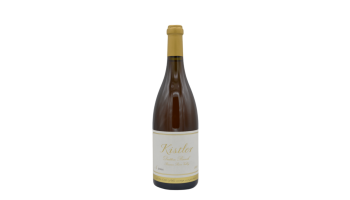 Kistler Vineyards - Dutton Ranch Russian River Valley Chardonnay