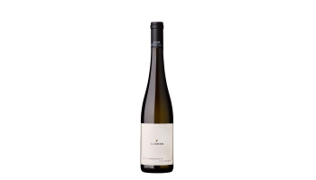 Loimer - Riesling Heiligenstein Kamptal 1e Lage