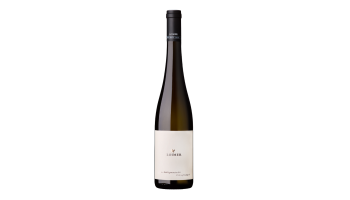 Weingut Loimer - Riesling Heiligenstein Kamptal 1e Lage