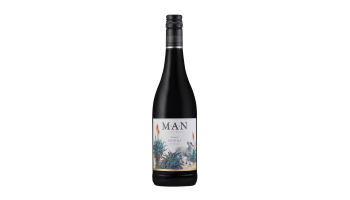 MAN Family wines - Syrah Skaapveld