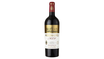 Masseria Li Veli - Masseria Li Veli MLV