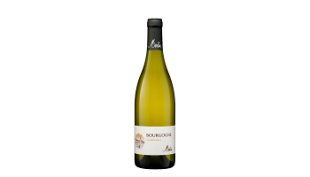 Olivier Merlin Chardonnay Bourgogne Frankrijk witte wijn