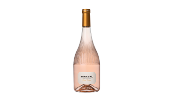 Miraval - Sainte-Victoire Côtes de Provence Rosé