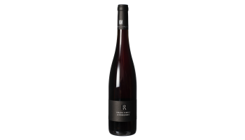 Weingut Ökonomierat Rebholz - R Spätburgunder Tradition