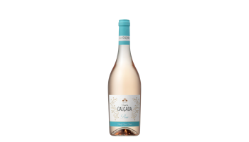 Quinta da Calçada - Vinho Verde Rosé Magnum