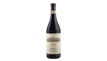 Vietti - Barolo Monvigliero