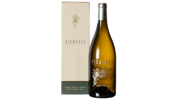 Pieropan - Soave Classico Magnum