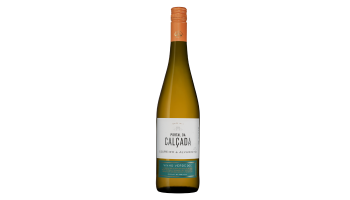 Quinta da Calçada - Vinho Verde