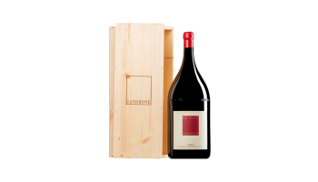 Le Vigne Sandrone Barolo 5 liter
