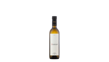 Sattlerhof - Sauvignon Blanc Auslese 1/2