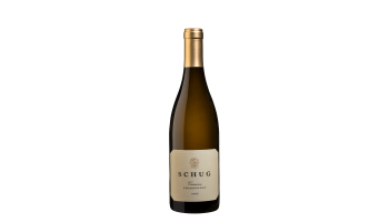 Schug - Chardonnay Carneros
