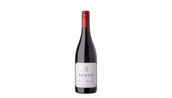Schug -  Pinot Noir Sonoma Coast