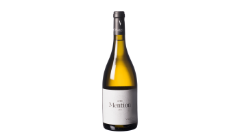 Witte wijn Valensac - Chardonnay Avec Mention Languedoc Roussillon Frankrijk