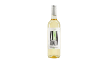 Vina Romita - Rioja Blanco 
