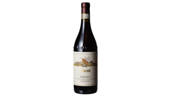 Vietti - Barolo Cerequio