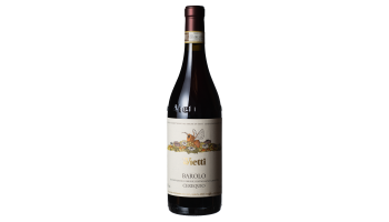 Vietti - Barolo Cerequio Magnum