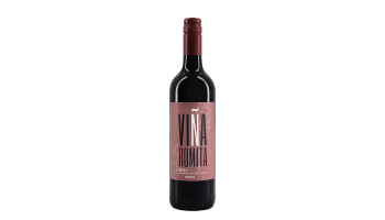 Vina Romita - Rioja Crianza