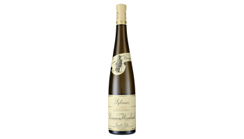 Domaine Weinbach - Sylvaner
