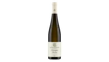 Weingut Dönnhoff - Kreuznacher Krötenpfuhl Grosses Gewächs