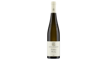 Weingut Dönnhoff - Norheimer Dellchen Großes Gewächs