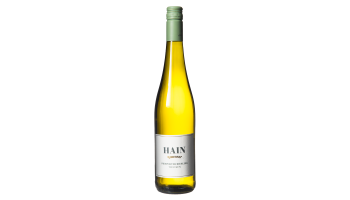 Weingut Hain - Piesporter Riesling Trocken