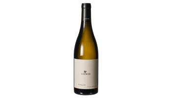 Weingut Loimer - Gumpold Chardonnay
