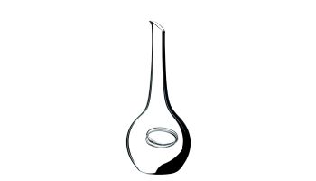 Riedel 2009-04