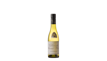 Domaine des Baumard - Clos Saint Yves 1/2