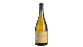 Comte Lafon Vire Clesse Bourgogne Chardonnay Frankrijk